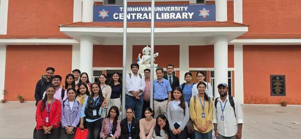 Tribhuvan-University-05